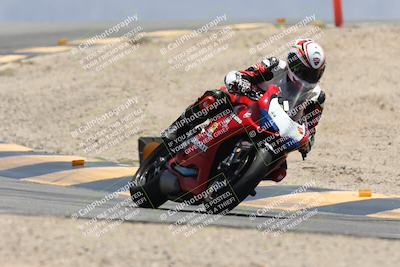 media/May-24-2025-TrackXperience (Sat) [[1cecf32909]]/Level 3/Session 6 (Turn 12)/